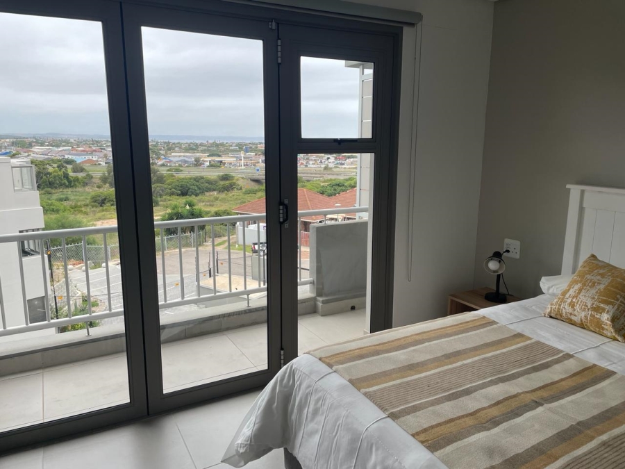 3 Bedroom Property for Sale in Island View Western Cape